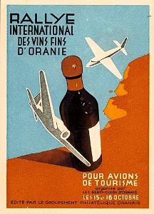 03- Affiches AFN avions 59
